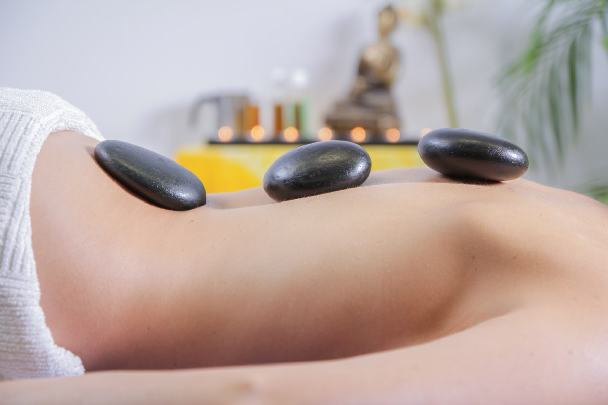 background photo for norwegian spa