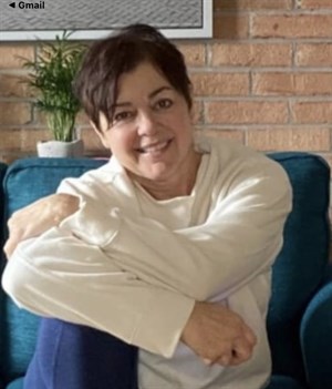 Linda White