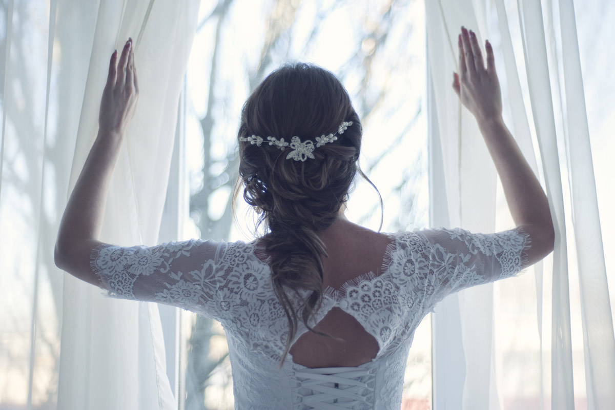 background photo for norwegian spa