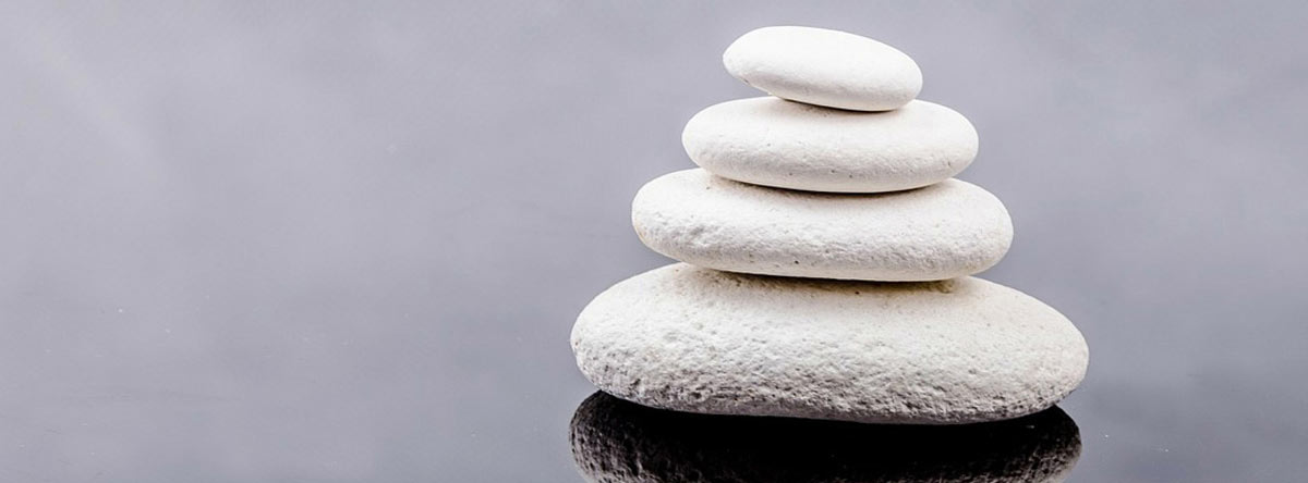 background photo for norwegian spa
