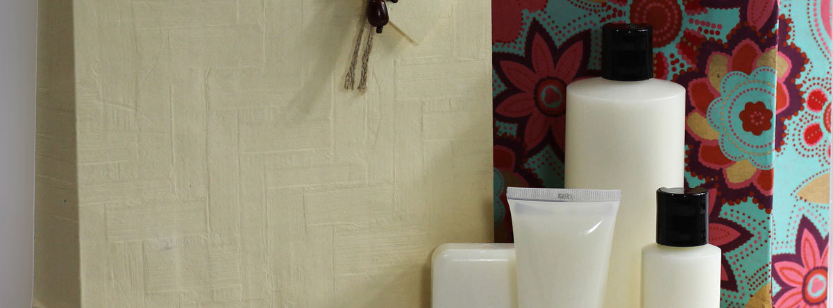background photo for norwegian spa