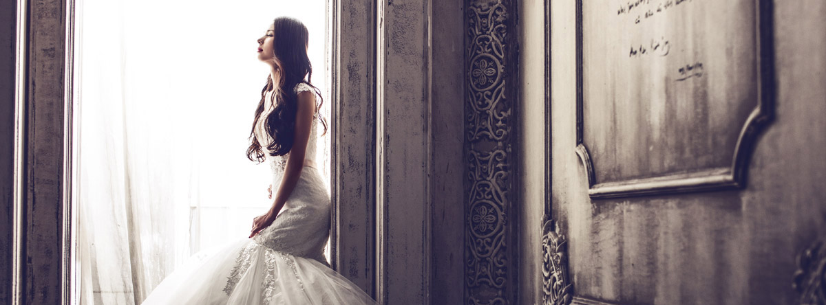 background photo for norwegian spa