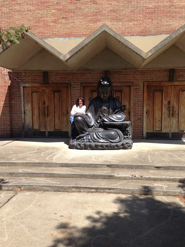 norwegian spa Day Spa Services in Easton, PA